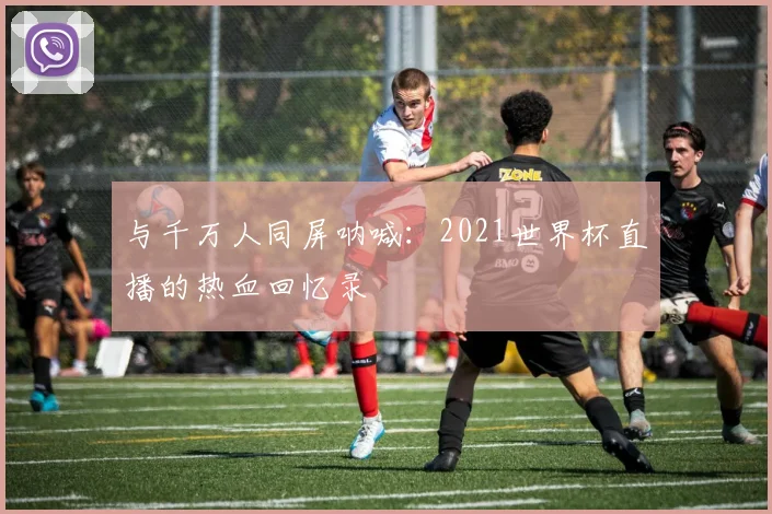 与千万人同屏呐喊:2021世界杯直播的热血回忆录